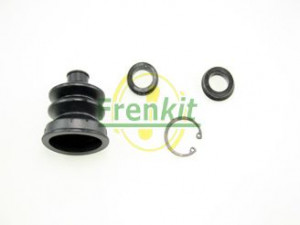 FRENKIT 425008 remonto komplektas, sankabos pagrindinis cilindras 
 Sankaba/dalys -> Sankabos valdymas -> Pagrindinis cilindras
93161141