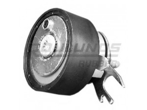 ROULUNDS RUBBER BT1173 įtempiklio skriemulys, paskirstymo diržas
036109243AB, 036109243E, 036109243L