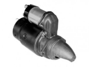 BTS Turbo S511980 starteris
50-47455, 50-65784, 50-76965, 50-808011A1