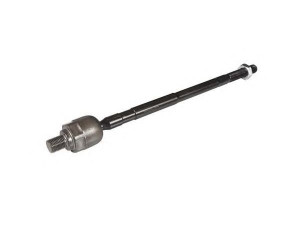 MOOG HY-AX-2646 vidinė skersinė vairo trauklė 
 Vairavimas -> Vairo mechanizmo sujungimai
577551C000