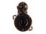 FRIESEN 8052537 starteris 
 Elektros įranga -> Starterio sistema -> Starteris
M2T49881, M3T43381, MD161437, MD192227