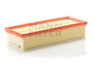 MANN-FILTER C 35 154/1 oro filtras 
 Filtrai -> Oro filtras
1K0 129 620 E, 1K0 129 620 L