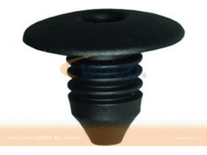 VAICO V10-2143 išsiplečianti kniedė
1H0 867 199 01C