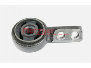 METZGER 52069101 valdymo svirties/išilginių svirčių įvorė 
 Ašies montavimas/vairavimo mechanizmas/ratai -> Valdymo svirtis/pasukamosios svirties sujungimas -> Montavimas/sutvirtinimas
3112 1126 255, 3112 1128 470, 3112 1128 773