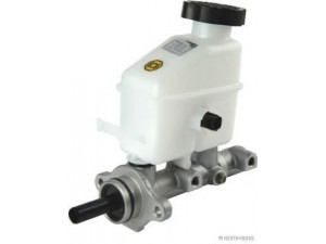 MAGNETI MARELLI 600000067190 pagrindinis cilindras, stabdžiai
58510-2L300, 58510-2L300