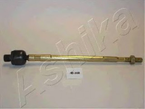 ASHIKA 103-03-309R vidinė skersinė vairo trauklė 
 Vairavimas -> Vairo mechanizmo sujungimai
B093-32-240
