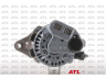 ATL Autotechnik L 61 560 kintamosios srovės generatorius