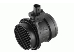 BOSCH 0 280 218 220 oro masės jutiklis 
 Elektros įranga -> Jutikliai
3163-00-3877013-