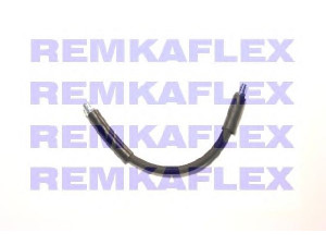 REMKAFLEX 3845 stabdžių žarnelė 
 Stabdžių sistema -> Stabdžių žarnelės
1684280335, 2104280535, 2104282600