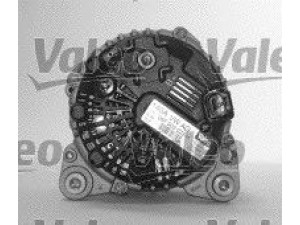 VALEO 437526 kintamosios srovės generatorius
06F903023H, 6F903023H