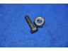 PARTS-MALL PXCTC-005 skersinės vairo trauklės galas
07846481, 07846495, 26001807, 324038