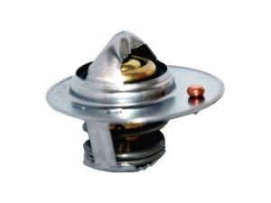 HOFFER 8192792 termostatas, aušinimo skystis 
 Aušinimo sistema -> Termostatas/tarpiklis -> Thermostat
1305A280