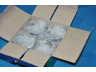 PARTS-MALL PXMSA-014A stūmoklis 
 Variklis -> Cilindrai/stūmokliai
2341026613