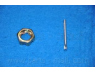PARTS-MALL PXCJD-006L atramos/vairo trauklė
4454109001, 4454109002, 4454109003