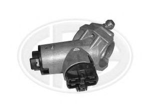 ERA 660084 vairo užraktas 
 Užrakinimo sistema -> Užraktai, vidiniai
1315467080, 46421642, 46433188