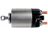 PowerMax 1013697 solenoidinis jungiklis, starteris
9940019