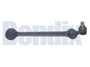 BENDIX 041648B vikšro valdymo svirtis 
 Ašies montavimas/vairavimo mechanizmas/ratai -> Valdymo svirtis/pasukamosios svirties sujungimas -> Vairo trauklės (valdymo svirtis, išilginis balansyras, diago
861407151A, 861407151A, 861407151A