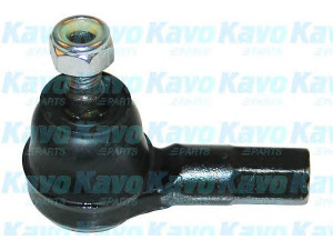 KAVO PARTS STE-1013 skersinės vairo trauklės galas 
 Vairavimas -> Vairo mechanizmo sujungimai
93740710