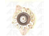 JAPANPARTS ALT392 kintamosios srovės generatorius 
 Elektros įranga -> Kint. sr. generatorius/dalys -> Kintamosios srovės generatorius
27020-13040, 27020-13041, 27020-13140