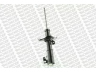 MONROE G16345 amortizatorius 
 Pakaba -> Amortizatorius
B30D34700B, B30D34900B, BJ3D34700D