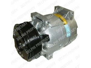 DELPHI TSP0155348 kompresorius, oro kondicionierius 
 Oro kondicionavimas -> Kompresorius/dalys
8200 343 375