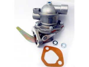 HOFFER HPON161 kuro siurblys
5507919, AR49770, AR52159, AR77914