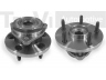 TREVI AUTOMOTIVE WB1199 rato guolio komplektas 
 Ašies montavimas/vairavimo mechanizmas/ratai -> Rato stebulė/montavimas -> Rato guolis
52098679AD