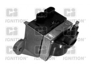 QUINTON HAZELL XEI85 ritė, uždegimas 
 Kibirkšties / kaitinamasis uždegimas -> Uždegimo ritė
5970.44, 96 005 200, 5970.44, 77 00 722 070