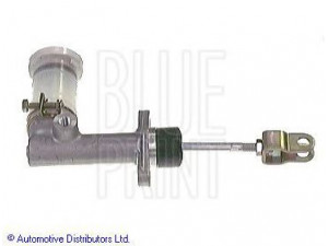 BLUE PRINT ADC43422 pagrindinis cilindras, sankaba 
 Sankaba/dalys -> Sankabos valdymas -> Pagrindinis cilindras
MB012696