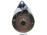 WAIglobal 5821N starteris