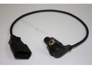AUTOMEGA 30927032101MB jutiklis, greitis
01M927321B, 01M927321B, 01M927321B