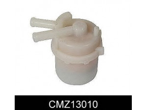 COMLINE CMZ13010 kuro filtras 
 Techninės priežiūros dalys -> Papildomas remontas