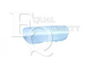 EQUAL QUALITY P1028 dangtelis, vilkimo kablys 
 Kėbulas -> Kėbulo dalys/ sparnas/buferis -> Gaubtai/dangteliai
1099209, 1856588, 2530916, 225424