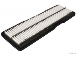 MAGNETI MARELLI 600000033410 oro filtras
17801-87215, 17801-87215-000