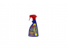 SCT Germany TEXTILE CLEANER tekstilės / kilimų valiklis