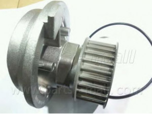 PARTS-MALL PHC-009 vandens siurblys 
 Aušinimo sistema -> Vandens siurblys/tarpiklis -> Vandens siurblys
24409355, 90466343, 92064250, 92065969