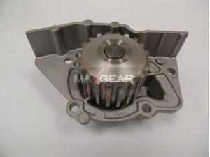 MAXGEAR 47-0153 vandens siurblys 
 Aušinimo sistema -> Vandens siurblys/tarpiklis -> Vandens siurblys
1201.93, 1201.93, 1201.A1, 120193