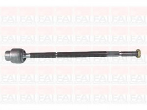 FAI AutoParts SS2374 vidinė skersinė vairo trauklė 
 Vairavimas -> Vairo mechanizmo sujungimai
1603008