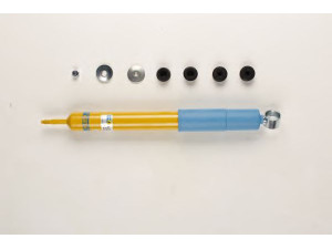 BILSTEIN 24-021524 amortizatorius