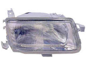 IPARLUX 11533022 priekinis žibintas 
 Kėbulas -> Priekinis žibintas/dalys -> Priekinis žibintas/įterp.
1216456
