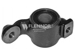 FLENNOR FL5042-J valdymo svirties/išilginių svirčių įvorė 
 Ašies montavimas/vairavimo mechanizmas/ratai -> Valdymo svirtis/pasukamosios svirties sujungimas -> Montavimas/sutvirtinimas
1316735080S1, 3520G9S1, 1316735080