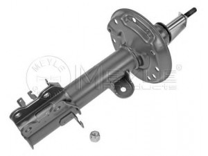 MEYLE 626 623 0016 amortizatorius 
 Pakaba -> Amortizatorius
51796541, 51805317, 55703660, 03 44 654