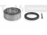TREVI AUTOMOTIVE WB1859 rato guolio komplektas 
 Ašies montavimas/vairavimo mechanizmas/ratai -> Rato stebulė/montavimas -> Rato guolis
75523459, 75523459