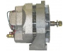 PRESTOLITE ELECTRIC 860608 kintamosios srovės generatorius
A618, A619, 615304, 651998, 652836