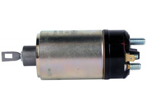 PowerMax 1017105 solenoidinis jungiklis, starteris