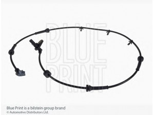BLUE PRINT ADN17162 jutiklis, rato greitis 
 Elektros įranga -> Jutikliai
47911-AV700