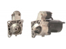 CEVAM 3837 starteris 
 Elektros įranga -> Starterio sistema -> Starteris
M2T80381, 8953008165