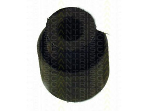 TRISCAN 8500 28805 valdymo svirties/išilginių svirčių įvorė 
 Ašies montavimas/vairavimo mechanizmas/ratai -> Valdymo svirtis/pasukamosios svirties sujungimas -> Montavimas/sutvirtinimas
3523.50, 3523.50