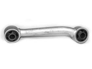 OCAP 0591356 šarnyro stabilizatorius
60628294