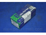 PARTS-MALL PKJ-E05 stabdžių trinkelių rinkinys, diskinis stabdys
45022-504-V10, 45022-S04-V10, 45022-S04-V11